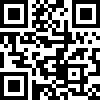 https://hi.hawzahnews.com/xftSb