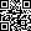 https://hi.hawzahnews.com/xbjpX