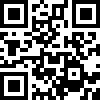 https://hi.hawzahnews.com/xdVQh