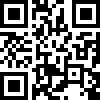 https://hi.hawzahnews.com/xfkZY