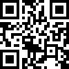 https://hi.hawzahnews.com/xcsRw