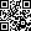 https://hi.hawzahnews.com/xdV7Z