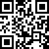 https://hi.hawzahnews.com/xck5t