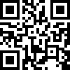 https://hi.hawzahnews.com/xfqM9