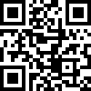 https://hi.hawzahnews.com/xf4Sy