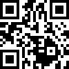 https://hi.hawzahnews.com/xbHWK