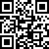 https://hi.hawzahnews.com/xdcXQ