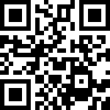 https://hi.hawzahnews.com/xdn4c