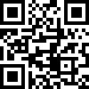 https://hi.hawzahnews.com/xdbp3