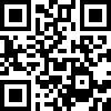 https://hi.hawzahnews.com/xcNp2