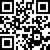 https://hi.hawzahnews.com/xg9T7