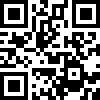 https://hi.hawzahnews.com/xfdkq