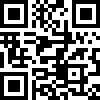 https://hi.hawzahnews.com/xfwkt