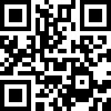 https://hi.hawzahnews.com/xdmcf