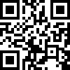 https://hi.hawzahnews.com/xbrM6