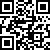 https://hi.hawzahnews.com/xg3RS