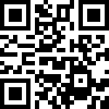 https://hi.hawzahnews.com/xdLPt