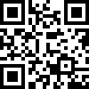 https://hi.hawzahnews.com/xdQSM