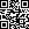 https://hi.hawzahnews.com/xcqMJ
