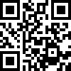 https://hi.hawzahnews.com/xdLr8