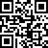 https://hi.hawzahnews.com/xdKMy