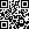 https://hi.hawzahnews.com/xg769