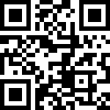 https://hi.hawzahnews.com/xg4mN