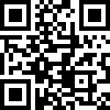 https://hi.hawzahnews.com/xfpW9