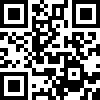 https://hi.hawzahnews.com/xdHR3