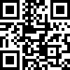 https://hi.hawzahnews.com/xcwWS