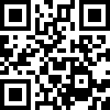 https://hi.hawzahnews.com/xfpdy