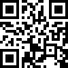 https://hi.hawzahnews.com/xdXGv