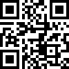 https://hi.hawzahnews.com/xf7nB