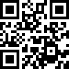 https://hi.hawzahnews.com/xdBSm