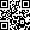 https://hi.hawzahnews.com/xdW6w