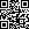 https://hi.hawzahnews.com/xcXVs