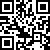 https://hi.hawzahnews.com/xfM8R