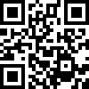https://hi.hawzahnews.com/xdWVx