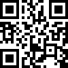 https://hi.hawzahnews.com/xfVGt