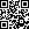 https://hi.hawzahnews.com/xdHSJ