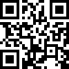 https://hi.hawzahnews.com/xdXGw