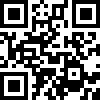 https://hi.hawzahnews.com/xdPYx