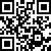 https://hi.hawzahnews.com/xf4s2
