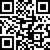 https://hi.hawzahnews.com/xgfCw