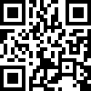 https://hi.hawzahnews.com/xf7Zv