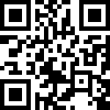 https://hi.hawzahnews.com/xbTqX