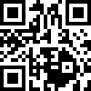 https://hi.hawzahnews.com/xdJRt