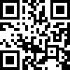https://hi.hawzahnews.com/xbSD2