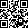 https://hi.hawzahnews.com/xg64y