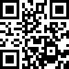 https://hi.hawzahnews.com/xfqR7